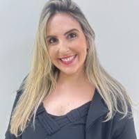 80+ "Kogan" profiles