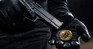 Everything else in bitcoin is designed to ensure that transactions can be created, propagated on the network, validated, and finally added to the global ledger of transactions (the blockchain). Man Who Pays Hitman In Bitcoin To Kill His Wife Gets Traced Back To Coinbase Account Blockchain News