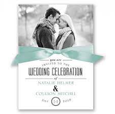 Walgreens Photo Wedding Invitations Walgreens Wedding Design 2019 Wedding Celebration Invitation Backyard Wedding Invitations Photo Wedding Invitations