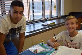 New beginnings at Bellmore-Merrick Central