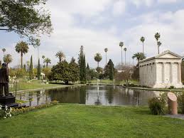 All generations attend hollywood forever cemetery movies, restricted only by the age restrictions of the movie itself.; Hollywood Forever Cemetery Attractions In Hollywood Los Angeles
