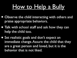 The Effects Of Bullying On Children With Images Effects Of Bullying Bullying Different Types Of Bullying