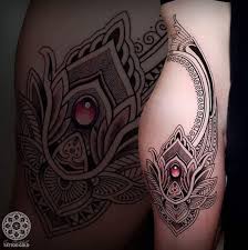 Para se ter uma ideia, essa flor é tattoo artist rudy acosta showing us another simple but detailed tattoo of a sewing machine on an arm. 100 Tattoo Ideas For Women Tattoo Ideas Artists And Models