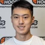 Top Prospects at This Weekends THE EXPO Events