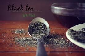 10 amazing beauty benefits of black tea. Benefits Of Black Tea For Hair And Beauty