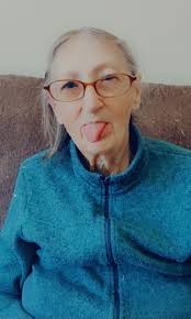 Beverly Joan Smith Obituary