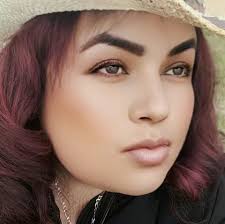 Abel Lemuz y Su Grupo El Bueno la araña en vivo #EnVivo #EnAccion #music  #TierraCaliente #mundo #musica