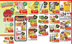 Edaun hemat.id memuat kumpulan promo giant, carrefour, hypermart, alfamart, indomaret dll yang diambil dari katalog promo minggu ini dan jsm terbaru hari ini. 0ugicstu2trjim