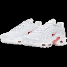 This product is out of stock on our online store. Footlocker White Tns Connectintl Com