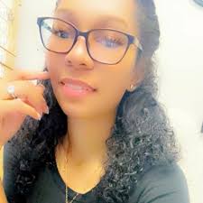 Dr Ellie Hughes Holt (EdD Traumatology) M. posted