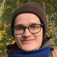 Shorttaaja syyttää Nikolaa huijauksista laajassa raportissaan