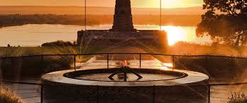 This page contains a calendar of all 2021 public holidays for australia. Anzac Day 2021 2022 And 2023 Publicholidays Com Au