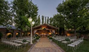 We did not find results for: Por Que Escoger Una Finca Para Bodas En Madrid Villa Laureana