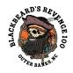 Blackbeard's Revenge 100 event image