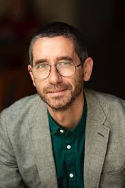 TCNMF18 — 113 composers collective