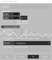 Maybe you would like to learn more about one of these? Gimp Tutorial Make An Animated Gif
