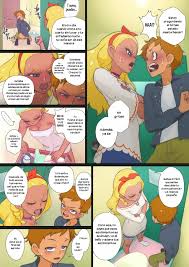 مورامورا مورامورابيتو قناة تايو to.. في hentaipornpics.net