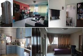 The 12 cases were from two households. Room For Rent Rochor Singapore Rental At 639 Rowell Road Singapore 200639 For S 750