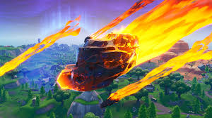 Fortnite season 11 release date looks like it's fast approaching. Fortnite Season 11 Release Date When Does Fortnite Season 10 End Pcgamesn