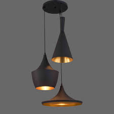Leave The Light On Buy Premium Pendant Lights Online In India At A Great Price From India S Top Ho Pendant Ceiling Lamp Lamps Fixtures Decorative Lamp Shades