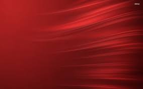 You are free to remove the image background online with fotor's photo background editor and maintain the subject you want to keep in a few clicks. Abstract Red Background Images Hd