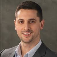 7100+ "Terranova -siegel" profiles