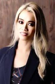 Clark County Family Court, Dept. Y debate: Stephanie Charter, Karianne  Molnar