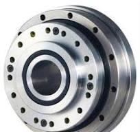 Verified Supplier Robot Reducer 2k+ | Alibaba.com
