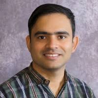 10 "Mirza Athar Baig" profiles