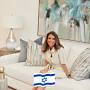 Profile Picture of Debbie Schwartz Engelhardt - Facebookon Google