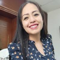 60+ "Fabiola Lemus" profiles