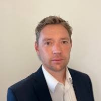 1700+ "Beardmore" profiles