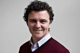 Immeo har ansat profil til at styrke enterprise-platforme