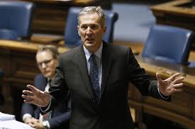 Biden to make 'moral case' for voting rights, slam gop. Manitoba To Ease More Covid 19 Rules For Businesses People Cites Low Numbers