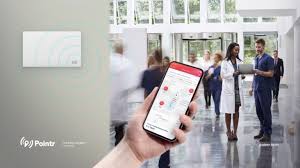 Image result for pointr