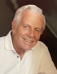 Obituary information for Randall "Randy" Hunter