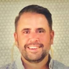 I am thrilled to announce a recent trial victory!