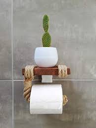 Derouleur Porte Papier Toilette Avec Etagere Tablette E Https Www Amazon Fr Dp B084h3w7n En 2020 Porte Papier Toilette Papier Toilette Derouleur Papier Toilette