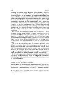 All kinds of printable specialty paper for writing and math. Data Adequacy For Productivity Analysis A Case Study Of The Primary Paper Industry Measurement And Interpretation Of Productivity The National Academies Press