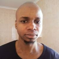 Maruping Lanvin Kgotsi