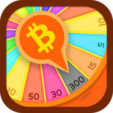 Best Ways To Earn Free Bitcoin The Full List To Explore 2018 Bitcoin Crypto Currencies App