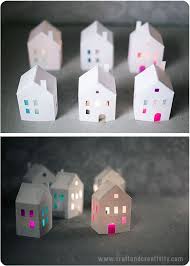 Epingle Sur Diy Pour Les Kids