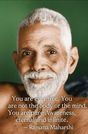 Understanding Reality and Perception through Science and Buddhism