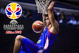 The smart gilas pilipinas program was renamed gilas pilipinas in 2013, still sponsored by smart 7 the new roster aims to compete in the 2015 fiba asia championship in china which will serve as. Gilas Pilipinas 12 Man Roster For 2019 Fiba World Cup Asian Qualifiers Vs Kazakhstan Revealed Fifth Window Pinoyboxbreak