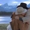 This is an original, french petite theatrical movie poster from 2006 for the initial release of brokeback mountain starring heath ledger, jake gyllenhaal, linda cardellini, anna faris, anne hathaway, michelle williams, and randy quaid. Https Encrypted Tbn0 Gstatic Com Images Q Tbn And9gcr6nmqdwej2csyqcytoka4o X6ie Vqhbtnyc6i6huw3h2opzuu Usqp Cau