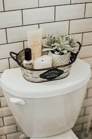 Danksagendendekorationen Falldecorating Ideen Badezimmer Badekorbe Danksagendendekorationen Fa In 2020 Boho Bathroom Decor Cheap Farmhouse Decor Boho Bathroom
