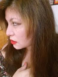 Descubre 110 ideas de .- Alegria y fotos de michael jackson en este tablero  de Pinterest