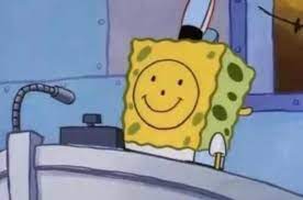 Me Pretending To Be Happy When Dean Dies Pbghardcore