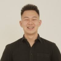 500+ "Elvin" profiles