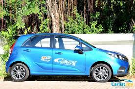Highlighted items are for oem wheels, the rest are replacement options. Review New Proton Iriz 1 6l Premium Cvt Changes Where It Matters Reviews Carlist My